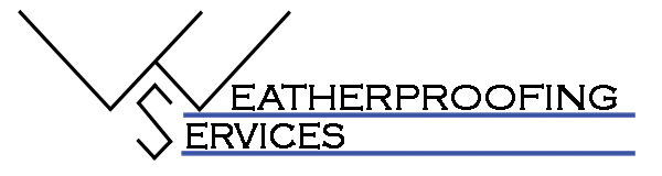 Weatherproofing Services